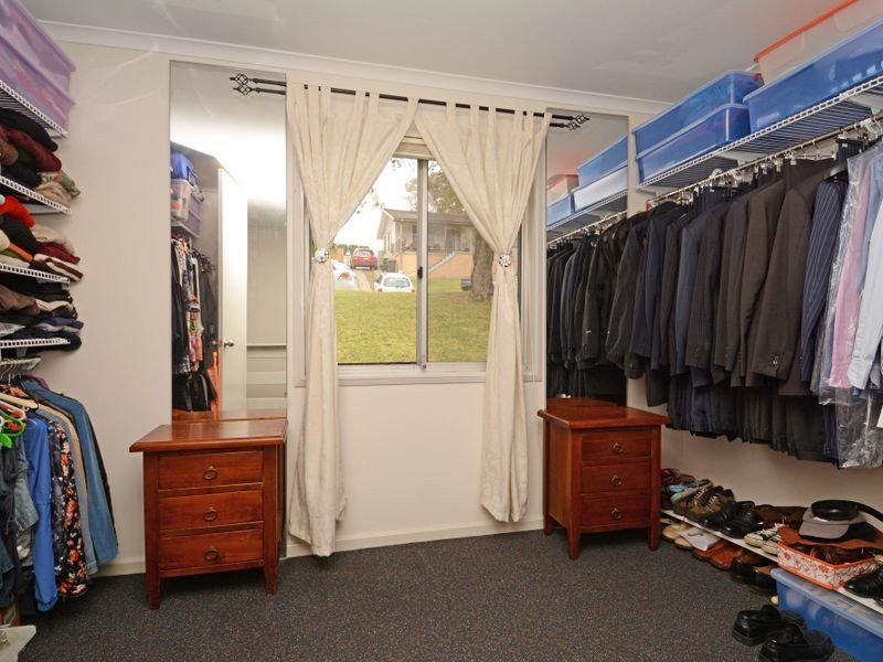 9 Lochend Place, Bolton Point NSW 2283