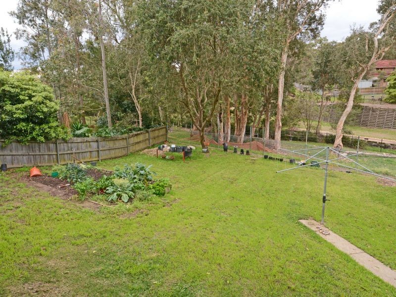 9 Lochend Place, Bolton Point NSW 2283