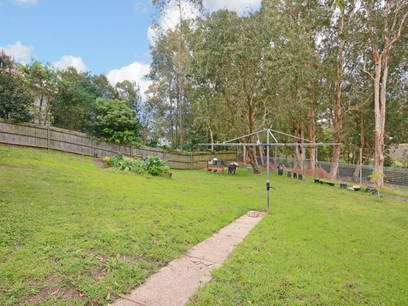 9 Lochend Place, Bolton Point NSW 2283