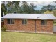 9 Lochend Place, Bolton Point NSW 2283