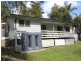 9 Lochend Place, Bolton Point NSW 2283