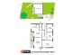 9 Lochend Place, Bolton Point NSW 2283 Floorplan
