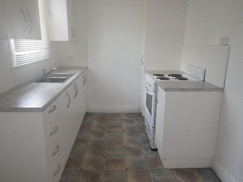 48 Nevill Street, Mayfield NSW 2304