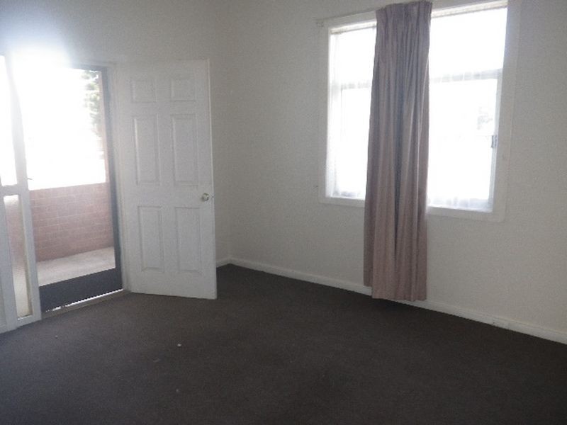 48 Nevill Street, Mayfield NSW 2304