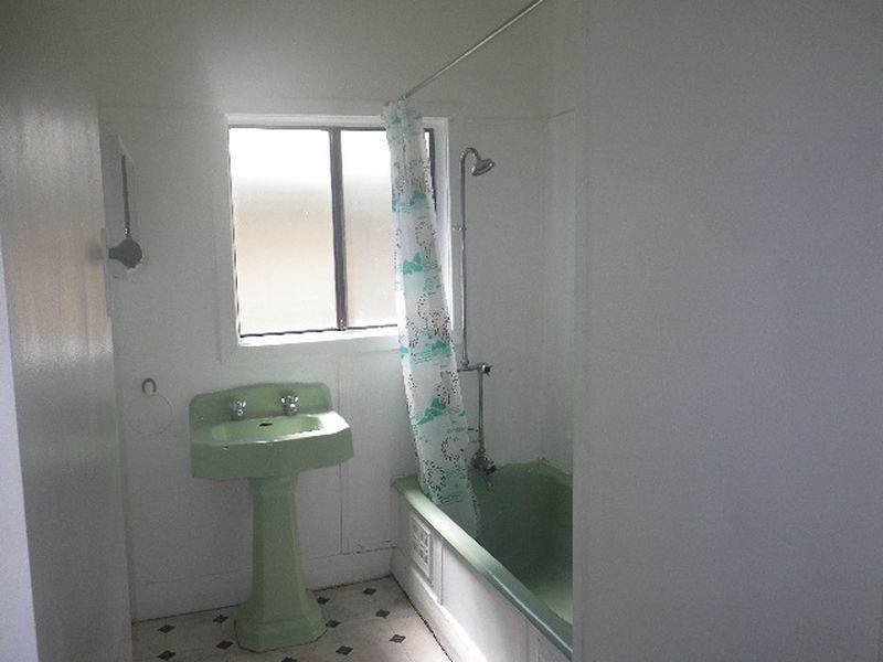 48 Nevill Street, Mayfield NSW 2304