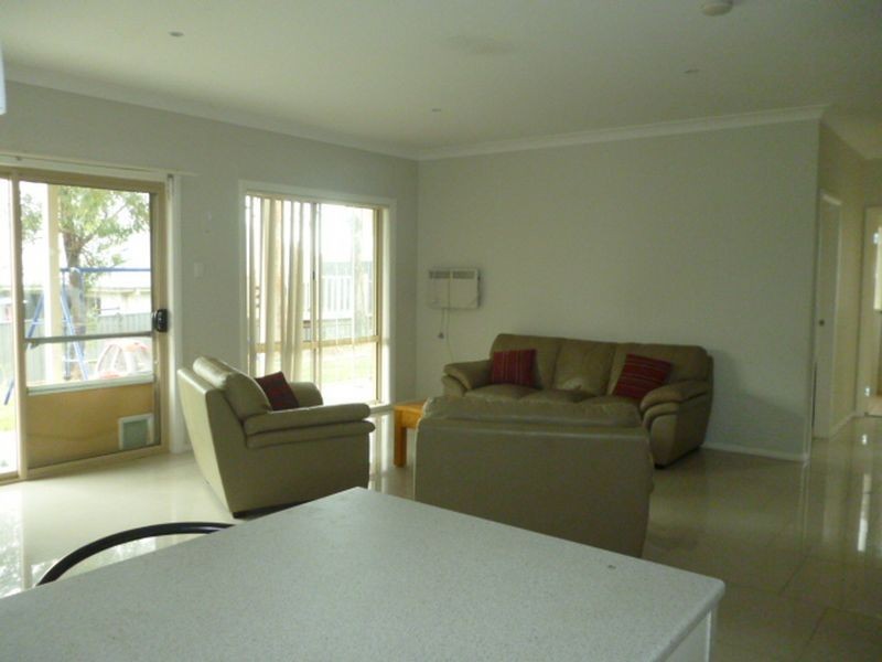 4 Greystone Close, Fennell Bay NSW 2283