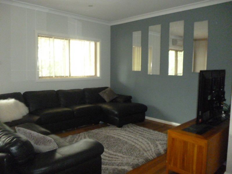 4 Greystone Close, Fennell Bay NSW 2283