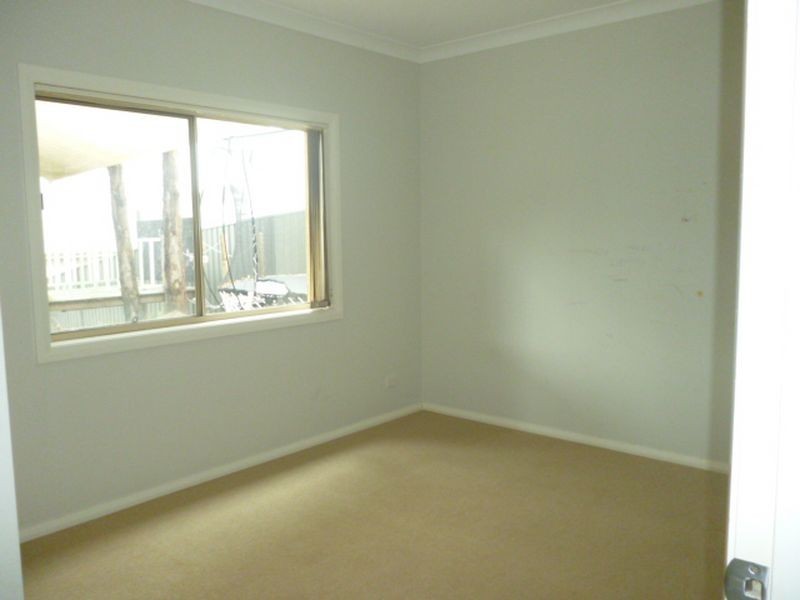 4 Greystone Close, Fennell Bay NSW 2283