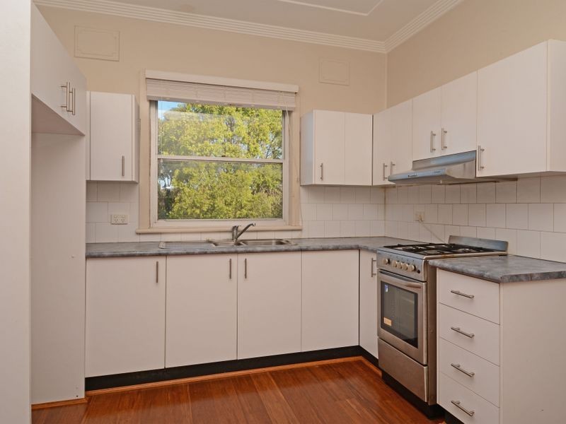 31 Grinsell Street, New Lambton NSW 2305