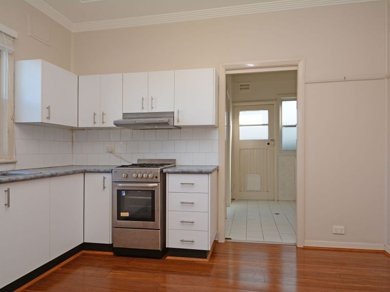 31 Grinsell Street, New Lambton NSW 2305