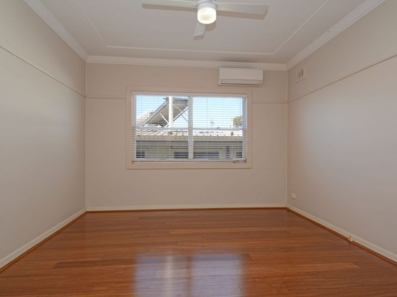 31 Grinsell Street, New Lambton NSW 2305