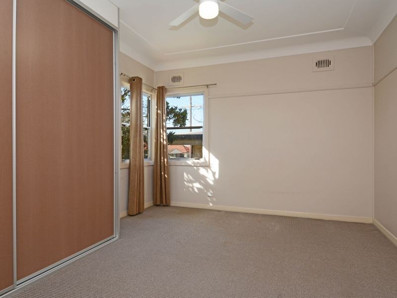 31 Grinsell Street, New Lambton NSW 2305