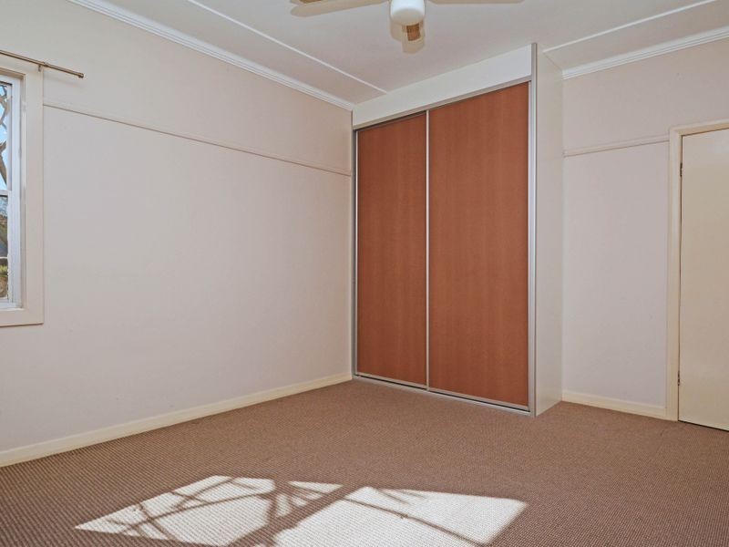 31 Grinsell Street, New Lambton NSW 2305