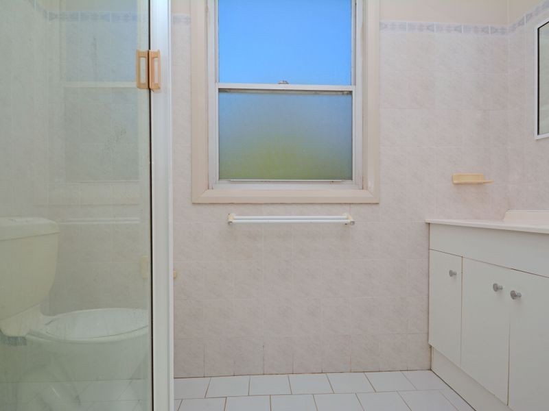 31 Grinsell Street, New Lambton NSW 2305