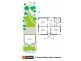 31 Grinsell Street, New Lambton NSW 2305 Floorplan