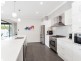 27 Scribbly Gum Crescent, Cooranbong NSW 2265