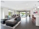 27 Scribbly Gum Crescent, Cooranbong NSW 2265