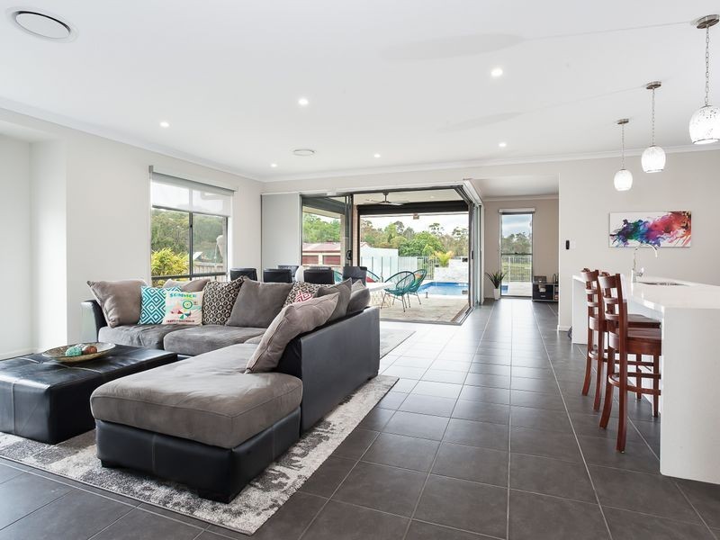 27 Scribbly Gum Crescent, Cooranbong NSW 2265