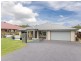 27 Scribbly Gum Crescent, Cooranbong NSW 2265