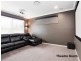 27 Scribbly Gum Crescent, Cooranbong NSW 2265