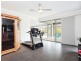 27 Scribbly Gum Crescent, Cooranbong NSW 2265