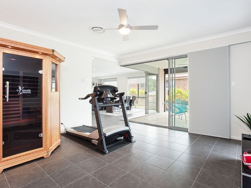 27 Scribbly Gum Crescent, Cooranbong NSW 2265