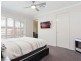27 Scribbly Gum Crescent, Cooranbong NSW 2265