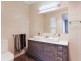 27 Scribbly Gum Crescent, Cooranbong NSW 2265