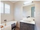 27 Scribbly Gum Crescent, Cooranbong NSW 2265