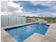 27 Scribbly Gum Crescent, Cooranbong NSW 2265