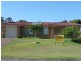 1/1 Karie Place, Rathmines NSW 2283