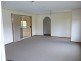 1/1 Karie Place, Rathmines NSW 2283