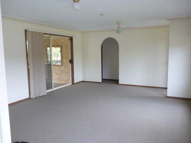 1/1 Karie Place, Rathmines NSW 2283