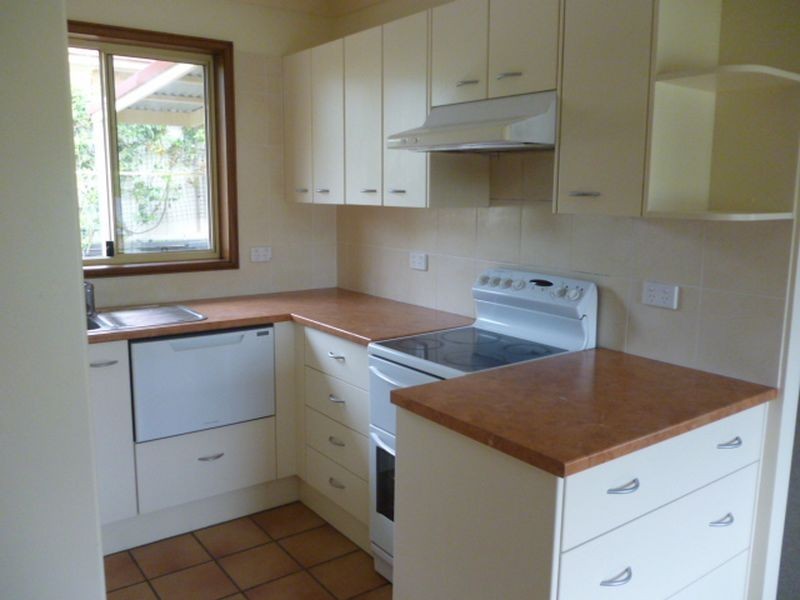 1/1 Karie Place, Rathmines NSW 2283