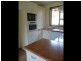 1/1 Karie Place, Rathmines NSW 2283