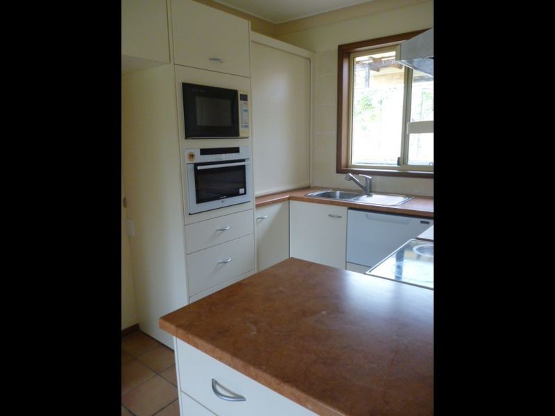 1/1 Karie Place, Rathmines NSW 2283