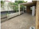 1/1 Karie Place, Rathmines NSW 2283