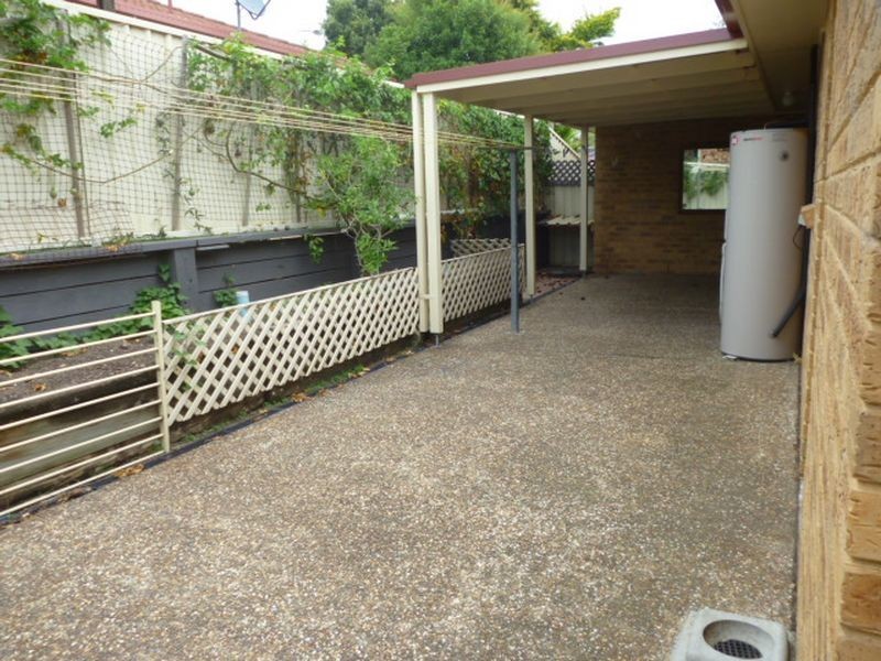 1/1 Karie Place, Rathmines NSW 2283
