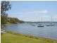129 Watkins Road, Wangi Wangi NSW 2267