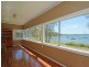 129 Watkins Road, Wangi Wangi NSW 2267
