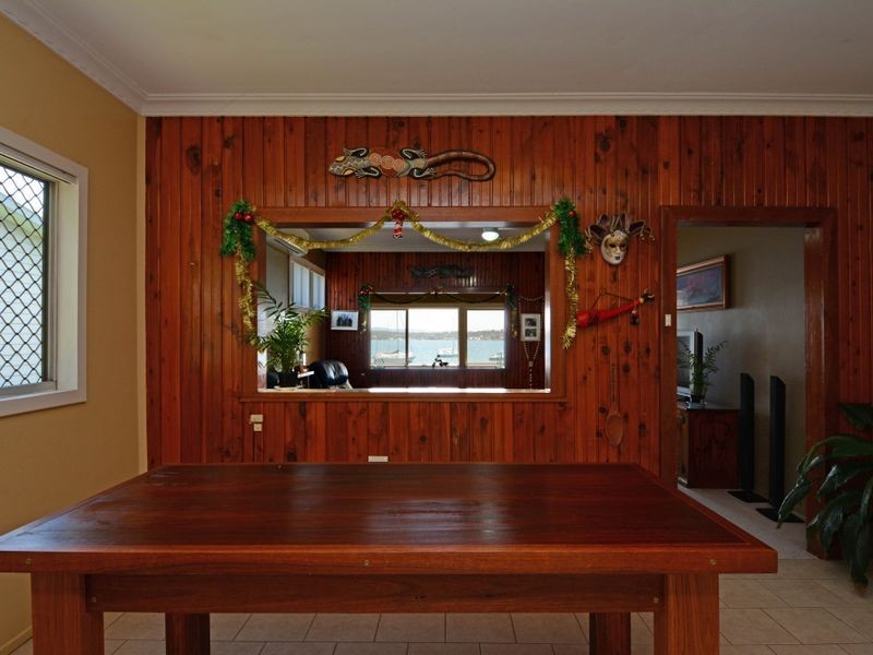 129 Watkins Road, Wangi Wangi NSW 2267