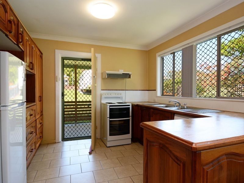 129 Watkins Road, Wangi Wangi NSW 2267