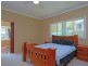 129 Watkins Road, Wangi Wangi NSW 2267