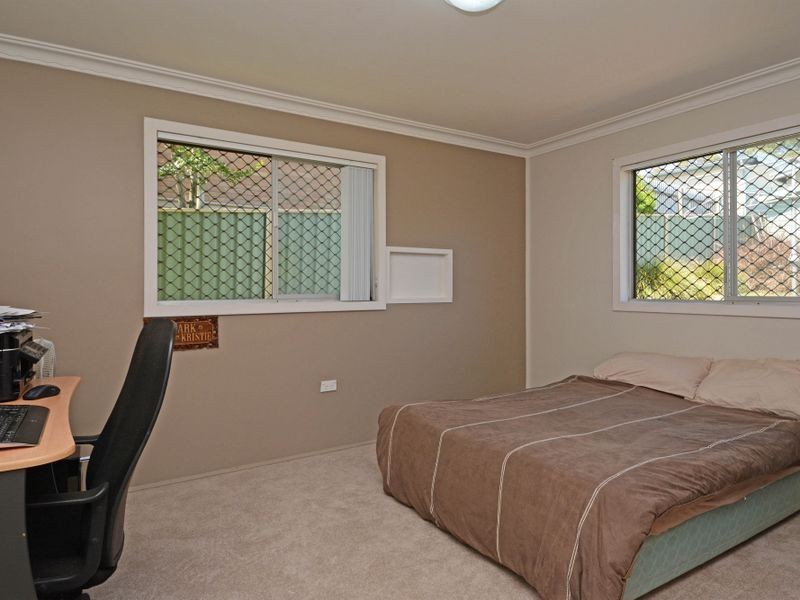 129 Watkins Road, Wangi Wangi NSW 2267