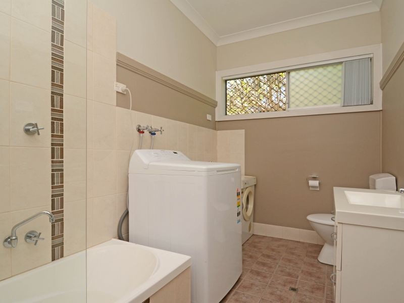 129 Watkins Road, Wangi Wangi NSW 2267