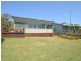 129 Watkins Road, Wangi Wangi NSW 2267