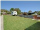 129 Watkins Road, Wangi Wangi NSW 2267
