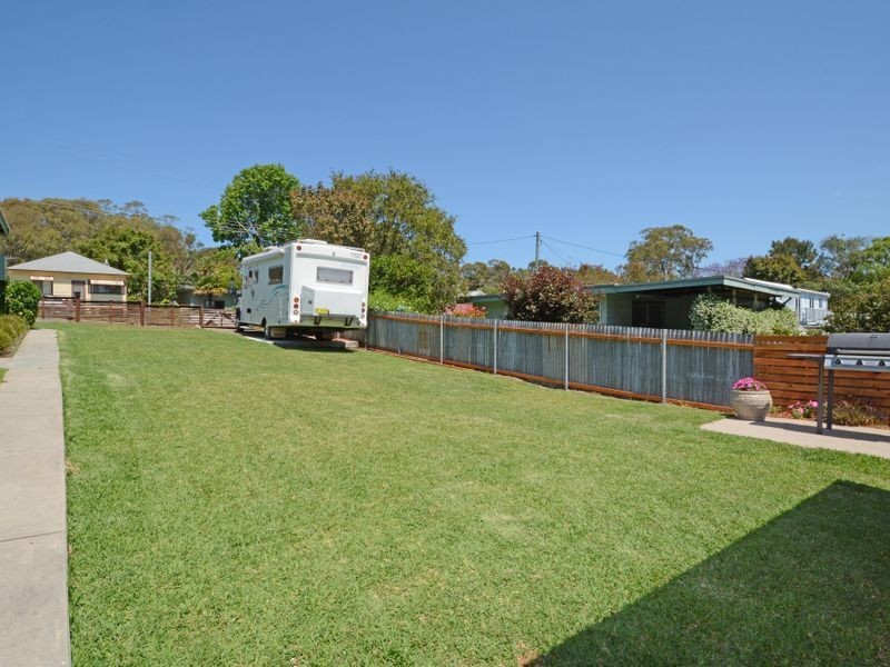 129 Watkins Road, Wangi Wangi NSW 2267