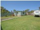 129 Watkins Road, Wangi Wangi NSW 2267