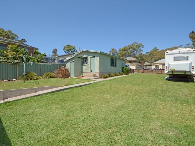 129 Watkins Road, Wangi Wangi NSW 2267